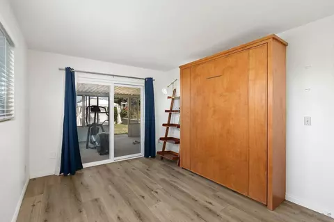 8581 Atlas View Dr, Santee, CA 92071 photo 14