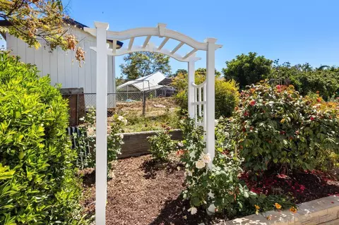 8581 Atlas View Dr, Santee, CA 92071 photo 35