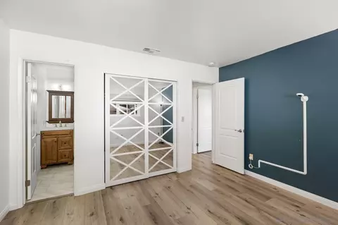 8581 Atlas View Dr, Santee, CA 92071 photo 16