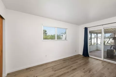 8581 Atlas View Dr, Santee, CA 92071 photo 13