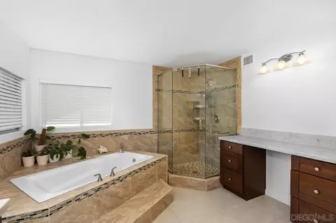 8581 Atlas View Dr, Santee, CA 92071 photo 22