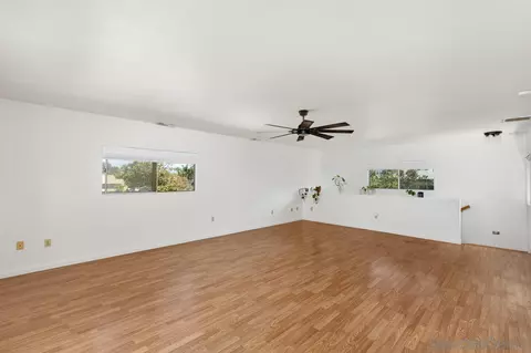 8581 Atlas View Dr, Santee, CA 92071 photo 20