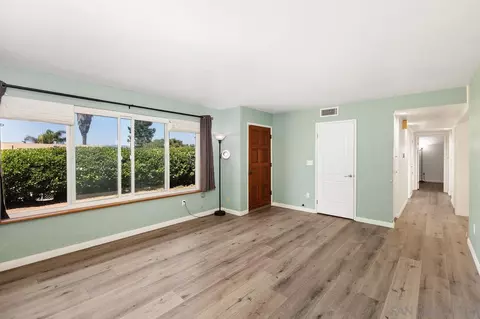 8581 Atlas View Dr, Santee, CA 92071 photo 9