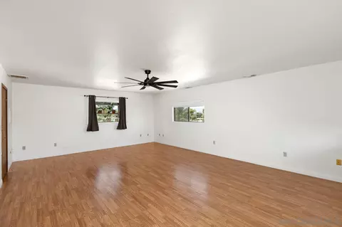 8581 Atlas View Dr, Santee, CA 92071 photo 18