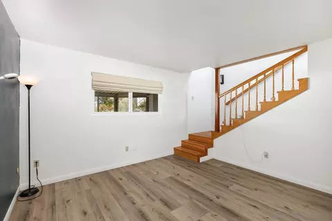 8581 Atlas View Dr, Santee, CA 92071 photo 15