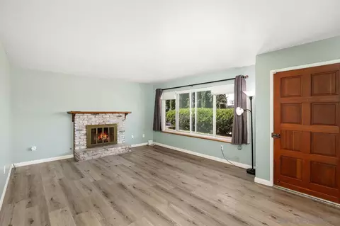 8581 Atlas View Dr, Santee, CA 92071 photo 8