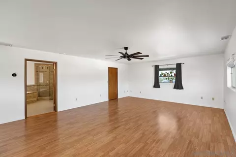 8581 Atlas View Dr, Santee, CA 92071 photo 19