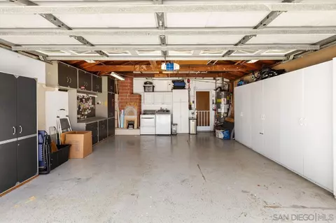 8581 Atlas View Dr, Santee, CA 92071 photo 36