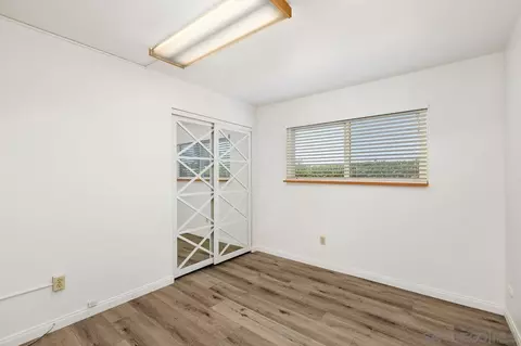 8581 Atlas View Dr, Santee, CA 92071 photo 10