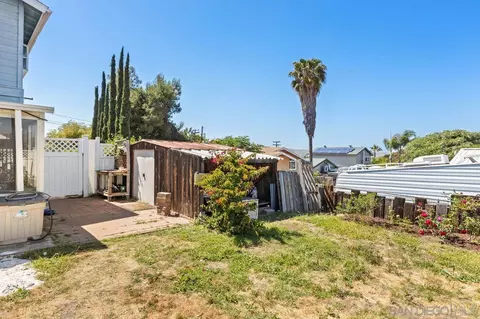 8581 Atlas View Dr, Santee, CA 92071 photo 34