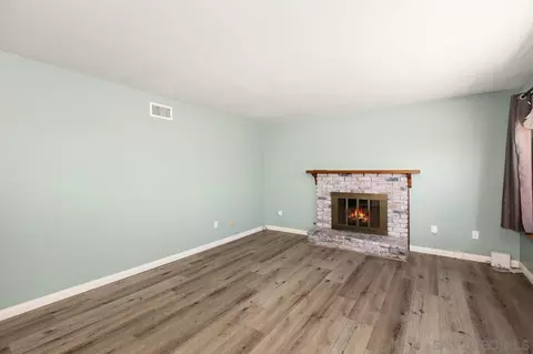 8581 Atlas View Dr, Santee, CA 92071 photo 7