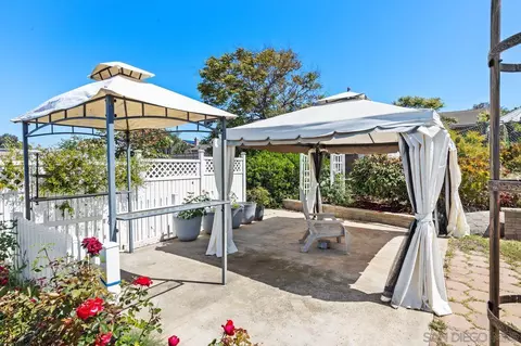 8581 Atlas View Dr, Santee, CA 92071 photo 32