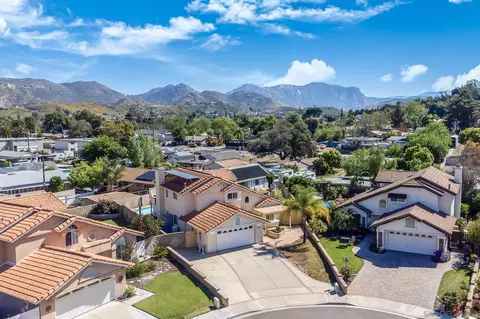 View/Area - 9597 Leyendekker Ct, Lakeside, CA 92040 photo 6 of 11