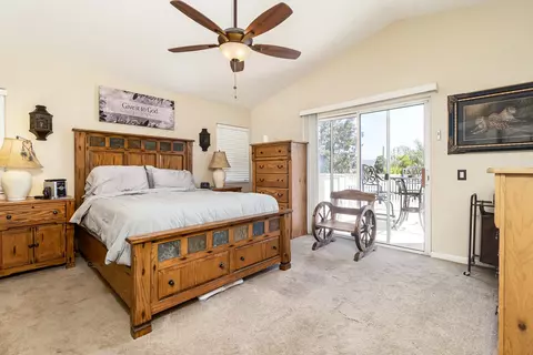 Bedroom - 9597 Leyendekker Ct, Lakeside, CA 92040 photo 1 of 5