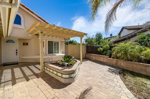 Exterior - 9597 Leyendekker Ct, Lakeside, CA 92040 photo 4 of 15
