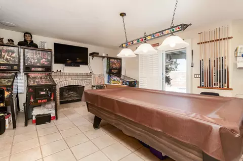 Other - 9597 Leyendekker Ct, Lakeside, CA 92040 photo 1 of 4