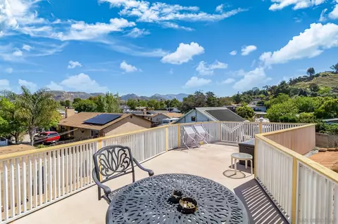 Other - 9597 Leyendekker Ct, Lakeside, CA 92040 photo 4 of 4