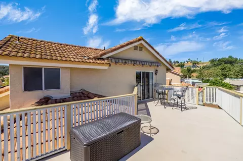 Exterior - 9597 Leyendekker Ct, Lakeside, CA 92040 photo 15 of 15