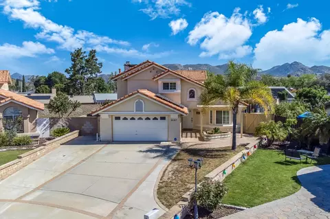 View/Area - 9597 Leyendekker Ct, Lakeside, CA 92040 photo 3 of 11