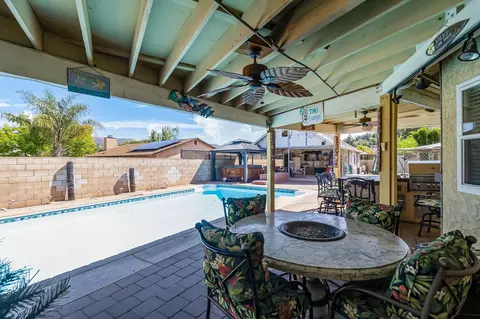 Exterior - 9597 Leyendekker Ct, Lakeside, CA 92040 photo 6 of 15