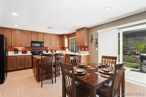 Other - 350 Franciscan Way, Oceanside, CA 92057 photo 3 of 8