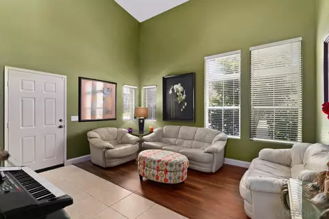 Other - 350 Franciscan Way, Oceanside, CA 92057 photo 2 of 8