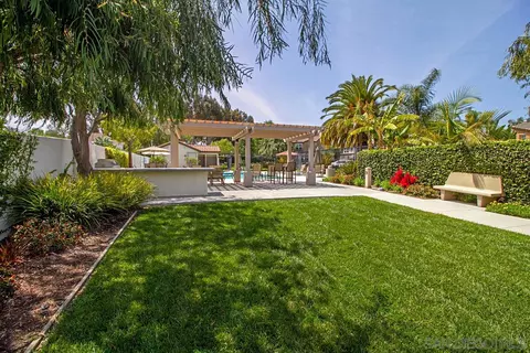 Exterior - 350 Franciscan Way, Oceanside, CA 92057 photo 6 of 6
