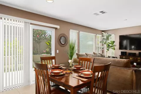 Dining - 350 Franciscan Way, Oceanside, CA 92057 photo 1 of 1