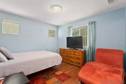 Bedroom - 350 Franciscan Way, Oceanside, CA 92057 photo 3 of 3