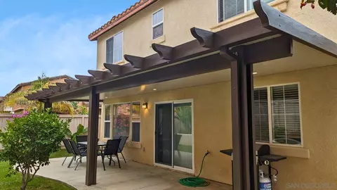 Other - 350 Franciscan Way, Oceanside, CA 92057 photo 7 of 8