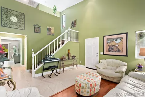 Other - 350 Franciscan Way, Oceanside, CA 92057 photo 1 of 8