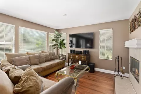 Living - 350 Franciscan Way, Oceanside, CA 92057 photo 1 of 2
