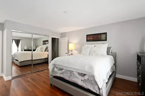 Bedroom - 350 Franciscan Way, Oceanside, CA 92057 photo 2 of 3