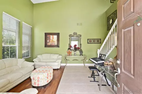 Entry Way - 350 Franciscan Way, Oceanside, CA 92057 photo 1 of 2