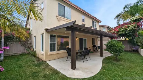 Other - 350 Franciscan Way, Oceanside, CA 92057 photo 6 of 8