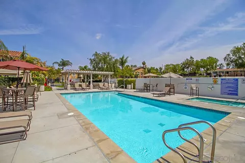 Exterior - 350 Franciscan Way, Oceanside, CA 92057 photo 3 of 6