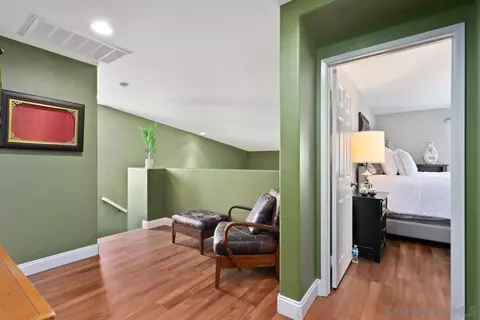 Entry Way - 350 Franciscan Way, Oceanside, CA 92057 photo 2 of 2
