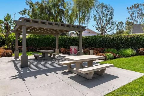 Exterior - 350 Franciscan Way, Oceanside, CA 92057 photo 5 of 6