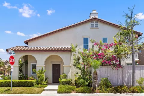 Exterior - 350 Franciscan Way, Oceanside, CA 92057 photo 2 of 6