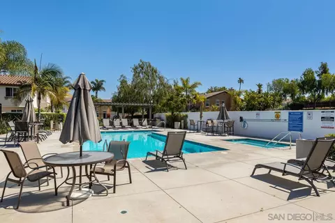 Exterior - 350 Franciscan Way, Oceanside, CA 92057 photo 4 of 6