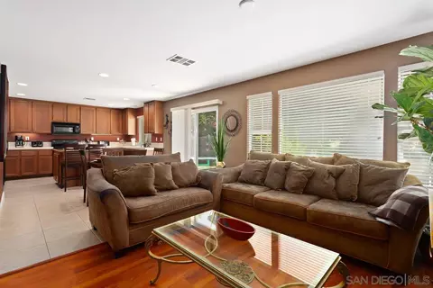 Other - 350 Franciscan Way, Oceanside, CA 92057 photo 4 of 8