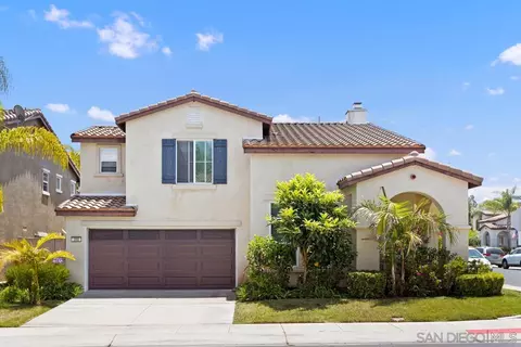 350 Franciscan Way, Oceanside, CA 92057