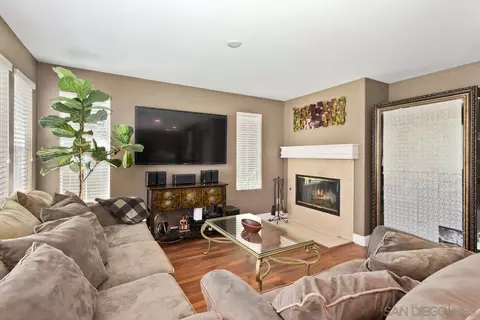 Living - 350 Franciscan Way, Oceanside, CA 92057 photo 2 of 2