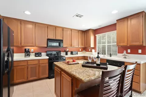 Kitchen - 350 Franciscan Way, Oceanside, CA 92057 photo 1 of 2