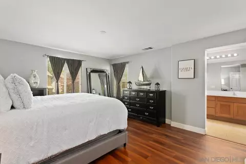 Bedroom - 350 Franciscan Way, Oceanside, CA 92057 photo 1 of 3