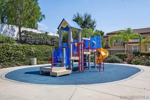 Other - 350 Franciscan Way, Oceanside, CA 92057 photo 8 of 8
