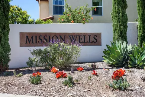 View/Area - 350 Franciscan Way, Oceanside, CA 92057 photo 1 of 1