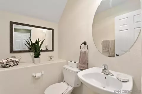 Bath - 350 Franciscan Way, Oceanside, CA 92057 photo 1 of 3