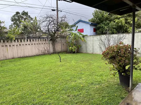 4639 Sanford Dr, Culver City, CA 90230