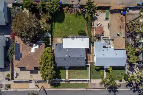 613 N Horne St, Oceanside, CA 92054 photo 31